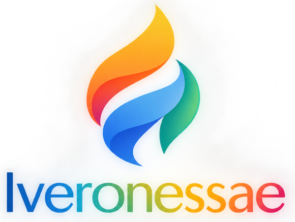 Iveronessae